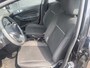 Ford Fiesta 1.0 Style 3 MND GAR ( NWE DISTR. RIEM TWV € 1500,- ) | AIRCO | ELEK RAMEN