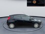 Ford Fiesta 1.0 Style 3 MND GAR ( NWE DISTR. RIEM TWV € 1500,- ) | AIRCO | ELEK RAMEN