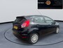 Ford Fiesta 1.0 Style 3 MND GAR ( NWE DISTR. RIEM TWV € 1500,- ) | AIRCO | ELEK RAMEN