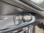 Ford Fiesta 1.0 Style 3 MND GAR ( NWE DISTR. RIEM TWV € 1500,- ) | AIRCO | ELEK RAMEN