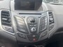 Ford Fiesta 1.0 Style 3 MND GAR ( NWE DISTR. RIEM TWV € 1500,- ) | AIRCO | ELEK RAMEN