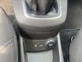 Ford Fiesta 1.0 Style 3 MND GAR ( NWE DISTR. RIEM TWV € 1500,- ) | AIRCO | ELEK RAMEN