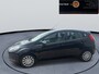Ford Fiesta 1.0 Style 3 MND GAR ( NWE DISTR. RIEM TWV € 1500,- ) | AIRCO | ELEK RAMEN