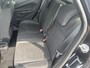 Ford Fiesta 1.0 Style 3 MND GAR ( NWE DISTR. RIEM TWV € 1500,- ) | AIRCO | ELEK RAMEN