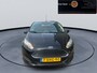 Ford Fiesta 1.0 Style 3 MND GAR ( NWE DISTR. RIEM TWV € 1500,- ) | AIRCO | ELEK RAMEN