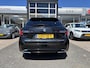 Suzuki Swace 1.8 Hybrid 122pk CVT Style | All season banden |