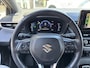 Suzuki Swace 1.8 Hybrid 122pk CVT Style | All season banden |
