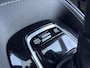 Suzuki Swace 1.8 Hybrid 122pk CVT Style | All season banden |