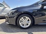 Suzuki Swace 1.8 Hybrid 122pk CVT Style | All season banden |