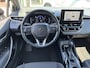 Suzuki Swace 1.8 Hybrid 122pk CVT Style | All season banden |