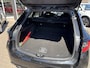 Suzuki Swace 1.8 Hybrid 122pk CVT Style | All season banden |