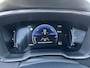 Suzuki Swace 1.8 Hybrid 122pk CVT Style | All season banden |
