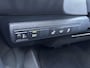 Suzuki Swace 1.8 Hybrid 122pk CVT Style | All season banden |
