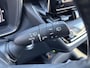 Suzuki Swace 1.8 Hybrid 122pk CVT Style | All season banden |