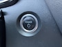 Suzuki Swace 1.8 Hybrid 122pk CVT Style | All season banden |