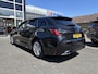Suzuki Swace 1.8 Hybrid 122pk CVT Style | All season banden |