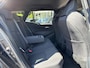 Suzuki Swace 1.8 Hybrid 122pk CVT Style | All season banden |