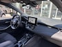 Suzuki Swace 1.8 Hybrid 122pk CVT Style | All season banden |