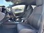 Suzuki Swace 1.8 Hybrid 122pk CVT Style | All season banden |