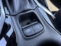 Suzuki Swace 1.8 Hybrid 122pk CVT Style | All season banden |