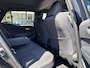 Suzuki Swace 1.8 Hybrid 122pk CVT Style | All season banden |