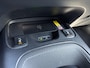 Suzuki Swace 1.8 Hybrid 122pk CVT Style | All season banden |