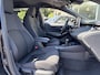 Suzuki Swace 1.8 Hybrid 122pk CVT Style | All season banden |