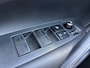 Suzuki Swace 1.8 Hybrid 122pk CVT Style | All season banden |