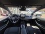 Suzuki Swace 1.8 Hybrid 122pk CVT Style | All season banden |