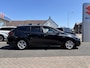 Suzuki Swace 1.8 Hybrid 122pk CVT Style | All season banden |