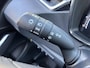 Suzuki Swace 1.8 Hybrid 122pk CVT Style | All season banden |