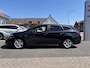 Suzuki Swace 1.8 Hybrid 122pk CVT Style | All season banden |