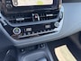 Suzuki Swace 1.8 Hybrid 122pk CVT Style | All season banden |