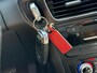 Audi Q5 2.0 TFSI quattro S-Line PANO