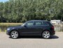 Audi Q5 2.0 TFSI quattro S-Line PANO