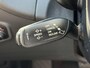 Audi Q5 2.0 TFSI quattro S-Line PANO