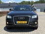 Audi Q5 2.0 TFSI quattro S-Line PANO