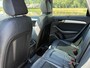 Audi Q5 2.0 TFSI quattro S-Line PANO