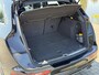 Audi Q5 2.0 TFSI quattro S-Line PANO