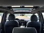 Audi Q5 2.0 TFSI quattro S-Line PANO