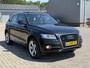 Audi Q5 2.0 TFSI quattro S-Line PANO