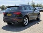 Audi Q5 2.0 TFSI quattro S-Line PANO