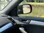 Audi Q5 2.0 TFSI quattro S-Line PANO