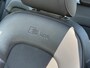 Audi Q5 2.0 TFSI quattro S-Line PANO