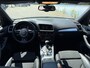 Audi Q5 2.0 TFSI quattro S-Line PANO