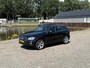 Audi Q5 2.0 TFSI quattro S-Line PANO