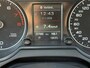Audi Q5 2.0 TFSI quattro S-Line PANO