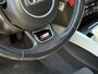 Audi Q5 2.0 TFSI quattro S-Line PANO