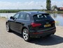 Audi Q5 2.0 TFSI quattro S-Line PANO