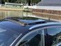 Audi Q5 2.0 TFSI quattro S-Line PANO